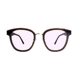 Unusual Mind Sunglasses | Malibu