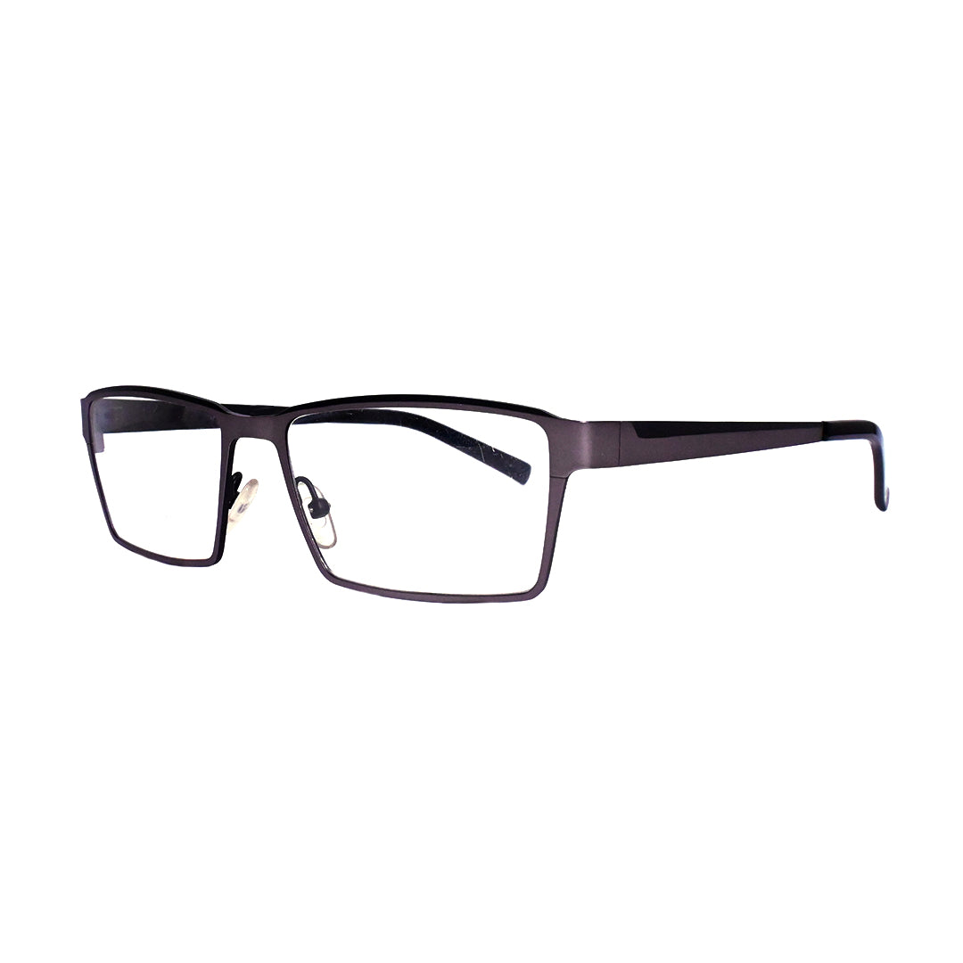 Fuzion Eyeglasses | MFG0022
