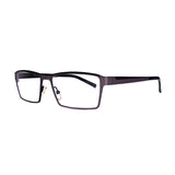 Fuzion Eyeglasses | MFG0022