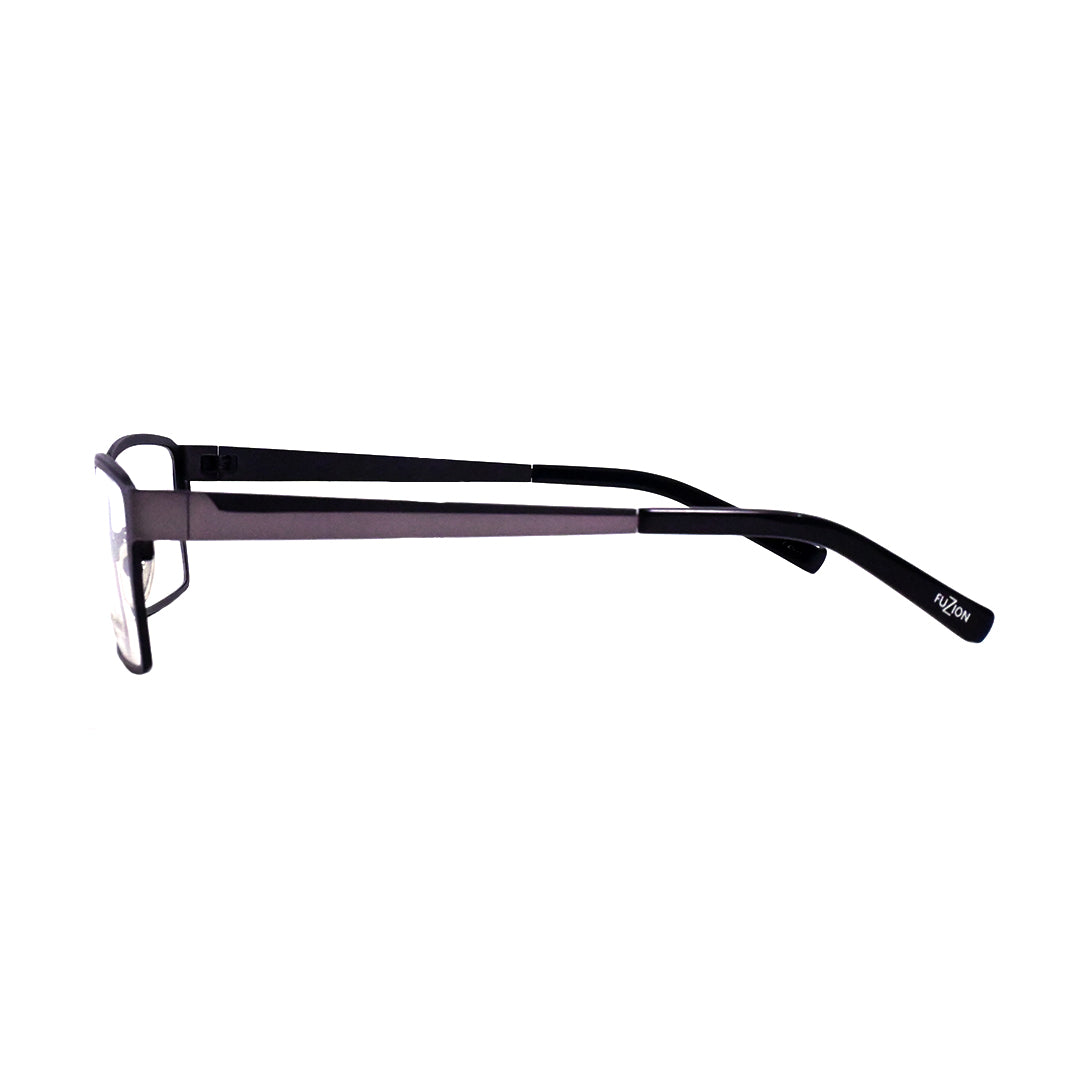 Fuzion Eyeglasses | MFG0022