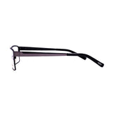 Fuzion Eyeglasses | MFG0022