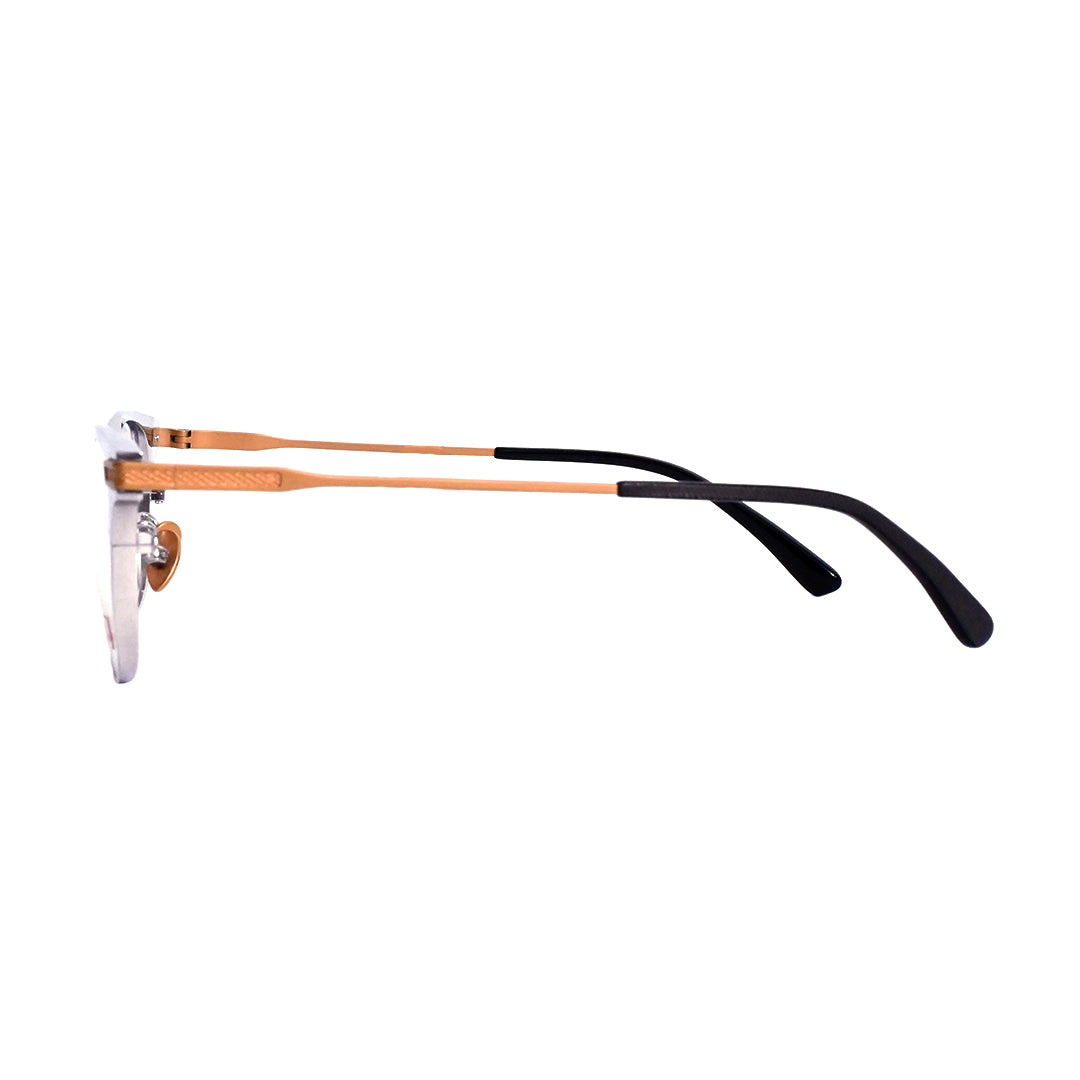 Be Chosen Eyeglasses | MFU0022