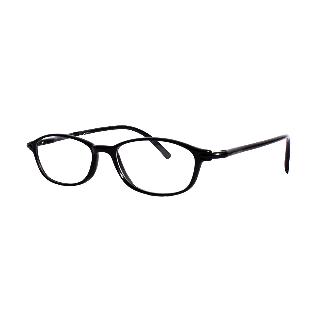 Max Lauren Kids Glasses | ML204