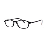 Max Lauren Kids Glasses | ML204
