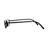 Max Lauren Kids Glasses | ML204