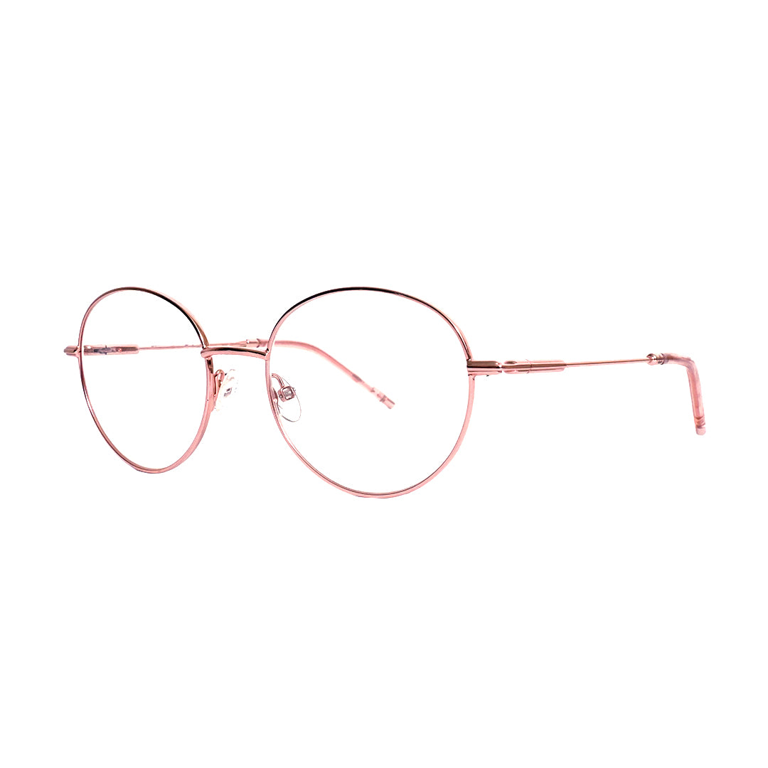 Eleven Paris Eyeglasses | EP MM025
