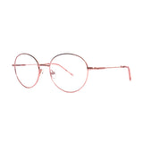 Eleven Paris Eyeglasses | EP MM025
