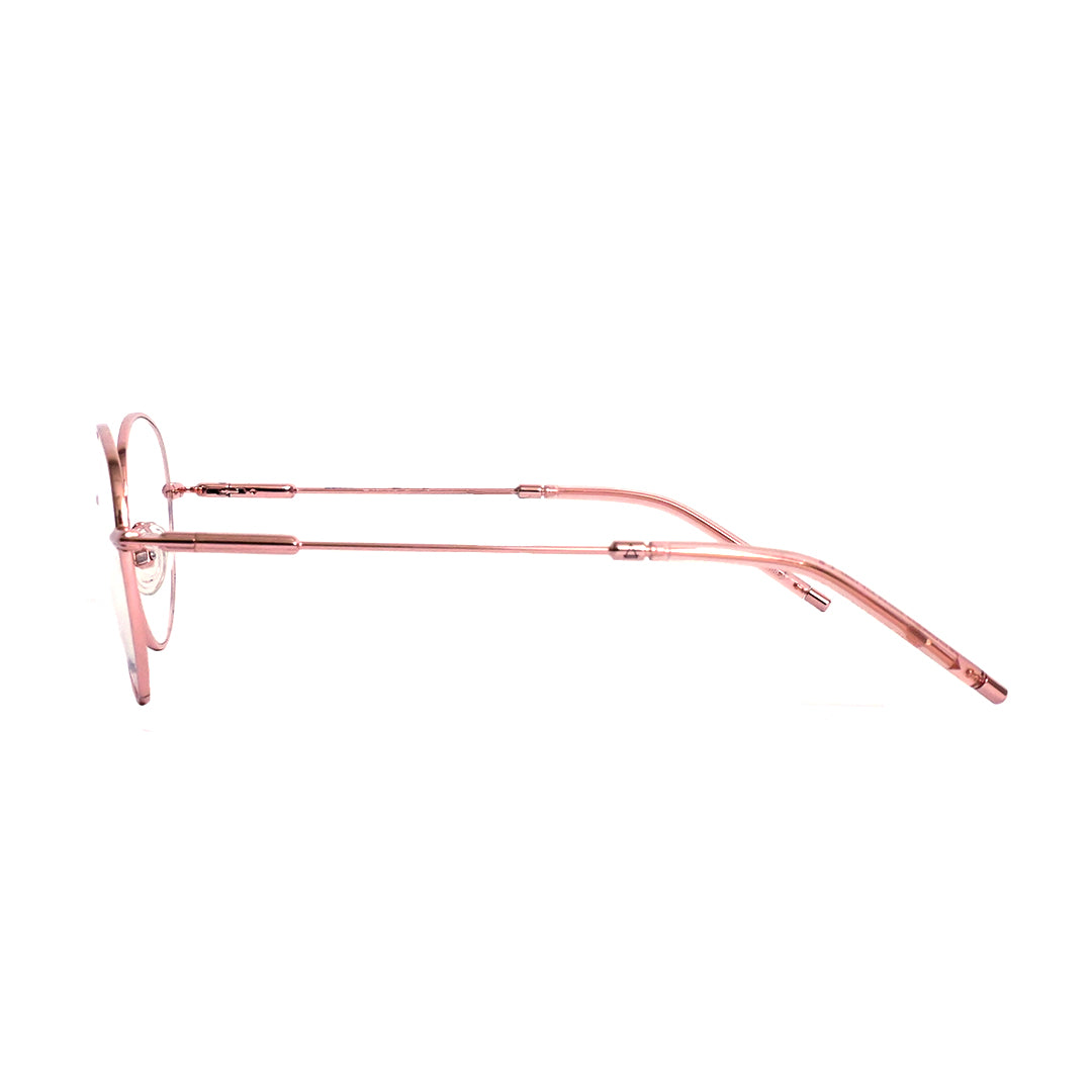 Eleven Paris Eyeglasses | EP MM025