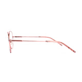 Eleven Paris Eyeglasses | EP MM025