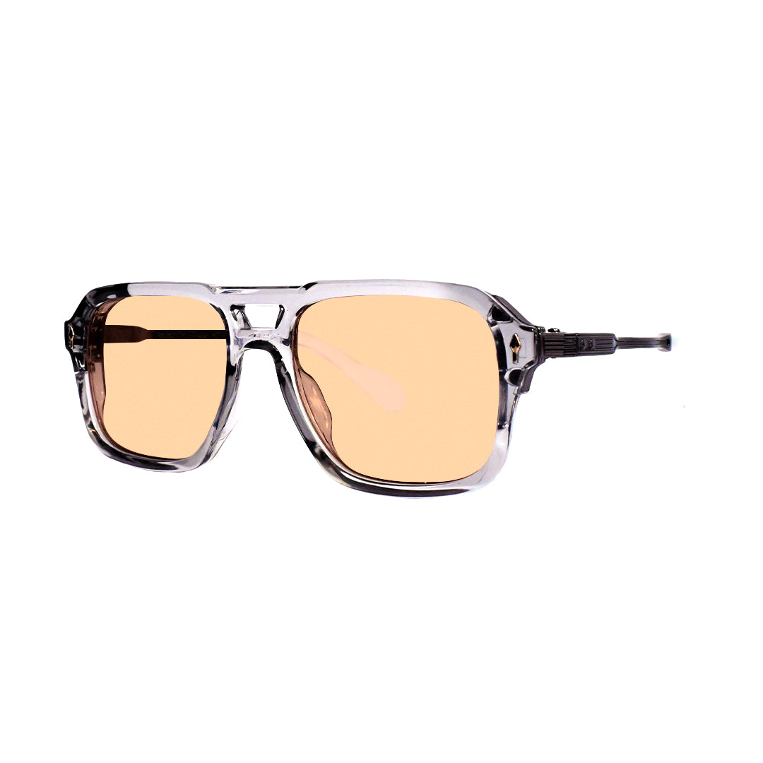 Regular Sunglasses | MOS6109