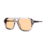 Regular Sunglasses | MOS6109