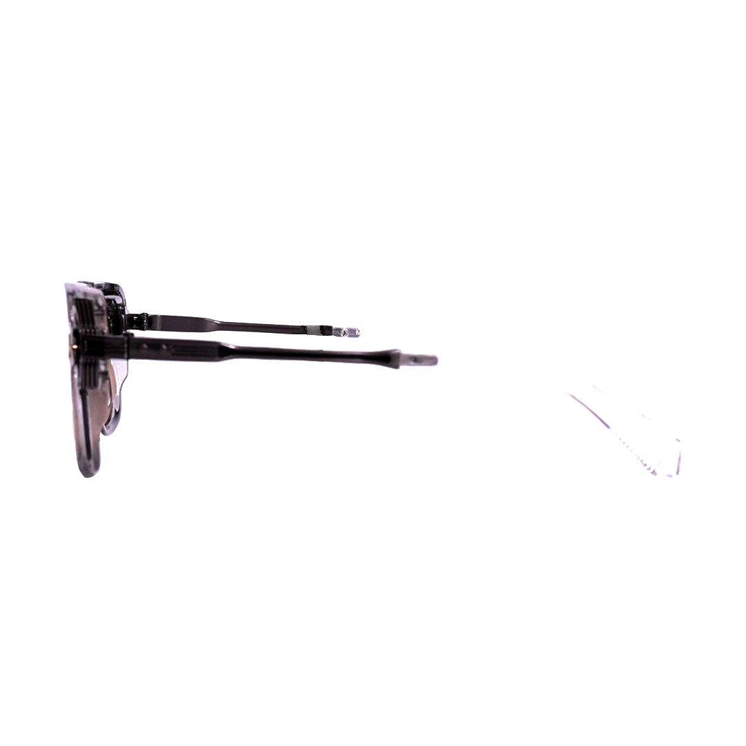 Regular Sunglasses | MOS6109