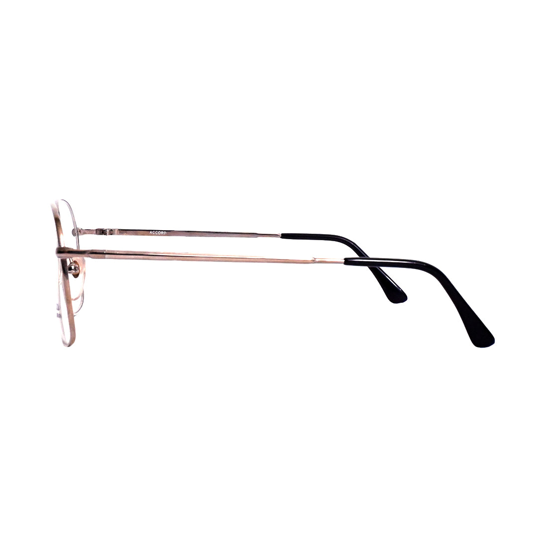 Accord Eyeglasses | N4003
