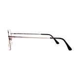 Accord Eyeglasses | N4003