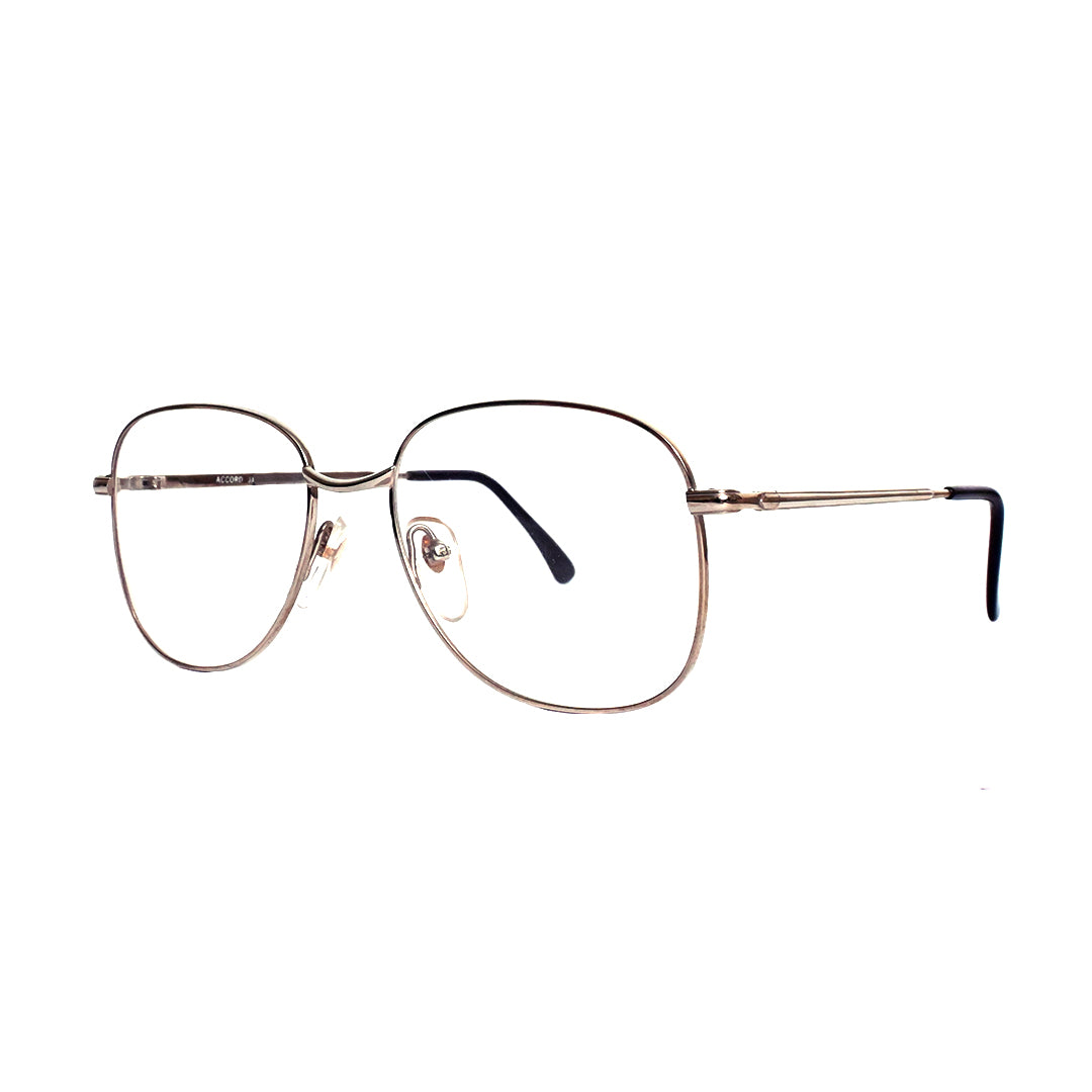 Accord Eyeglasses | N4003