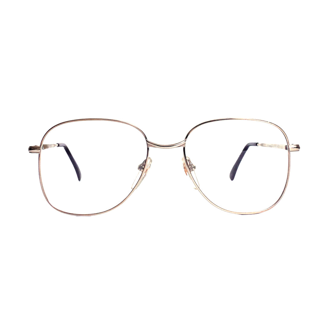 Accord Eyeglasses | N4003