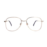 Accord Eyeglasses | N4003