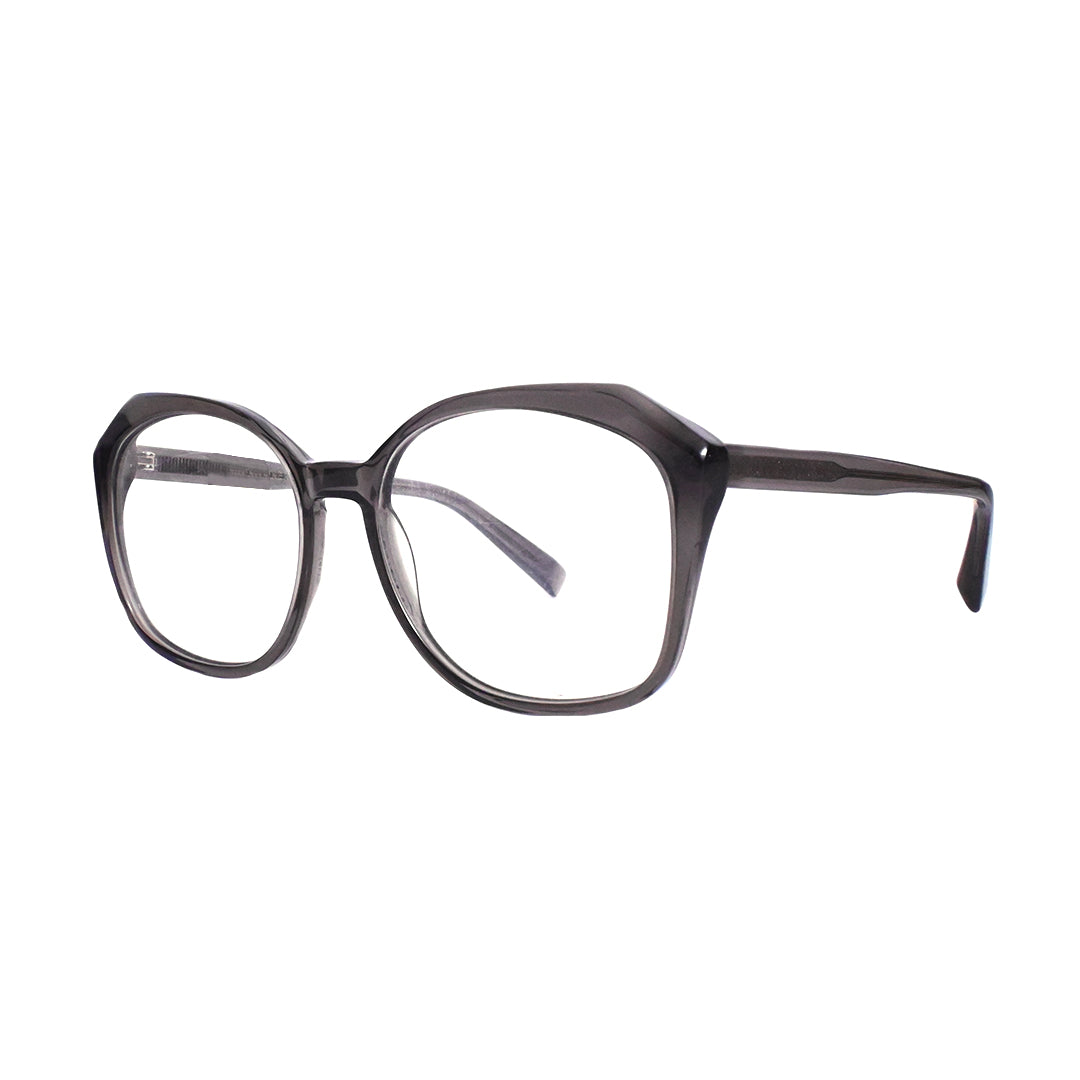 Warby Parker Eyeglasses | Nancy