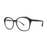 Warby Parker Eyeglasses | Nancy