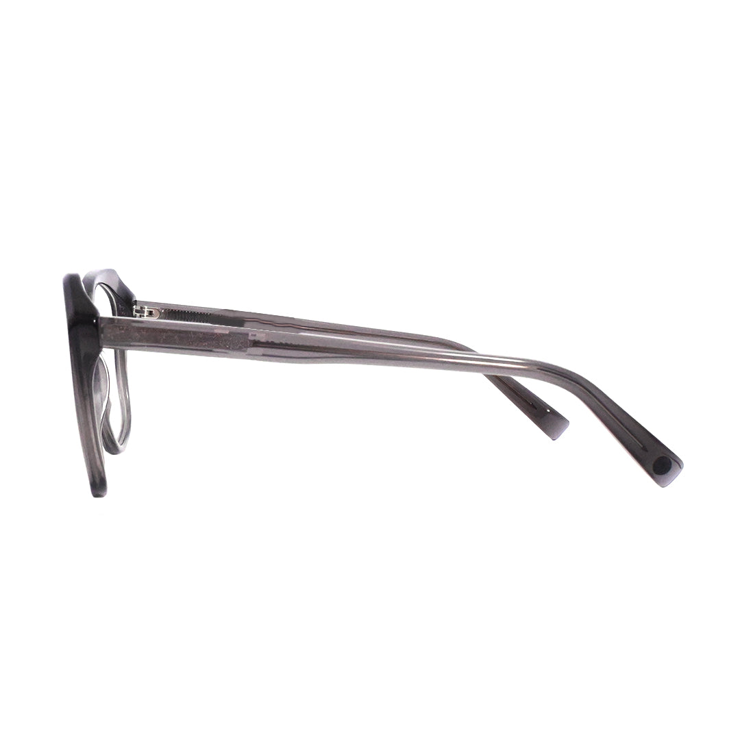 Warby Parker Eyeglasses | Nancy