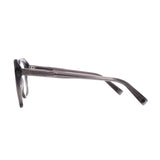 Warby Parker Eyeglasses | Nancy