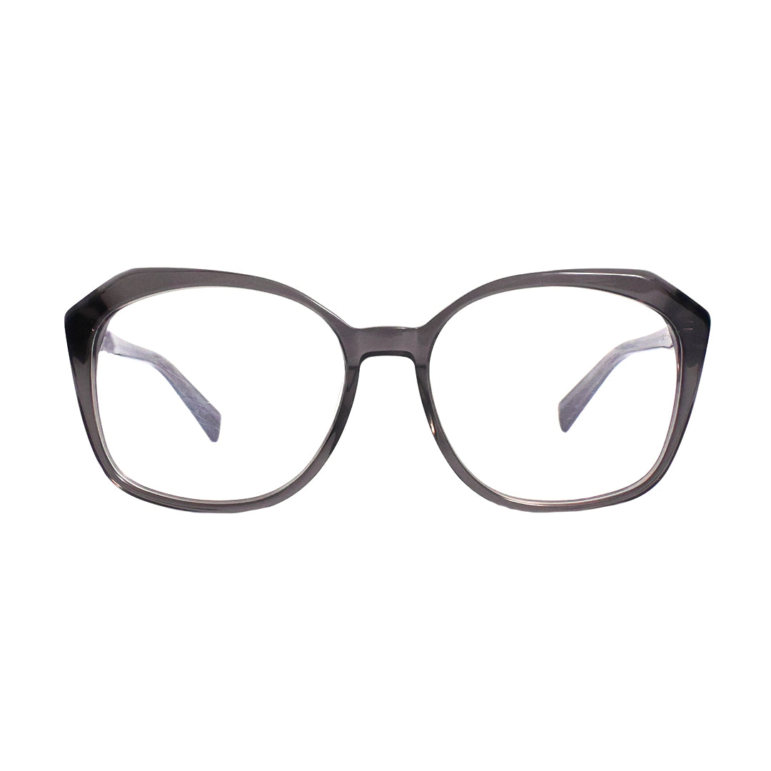 Warby Parker Eyeglasses | Nancy