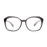 Warby Parker Eyeglasses | Nancy