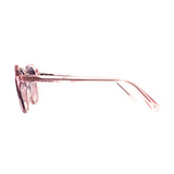 Warby Parker Sunglasses | Nancy M