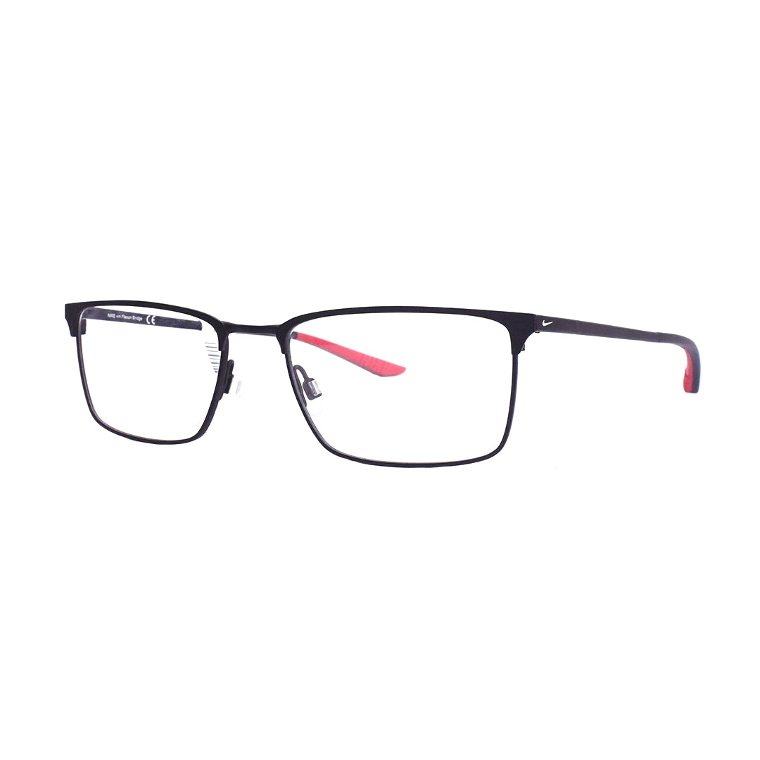 Nike Eyeglasses | 4307