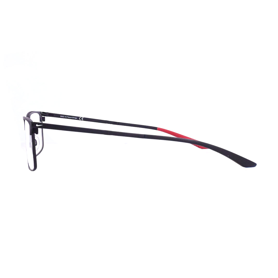 Nike Eyeglasses | 4307
