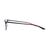 Nike Eyeglasses | 4307