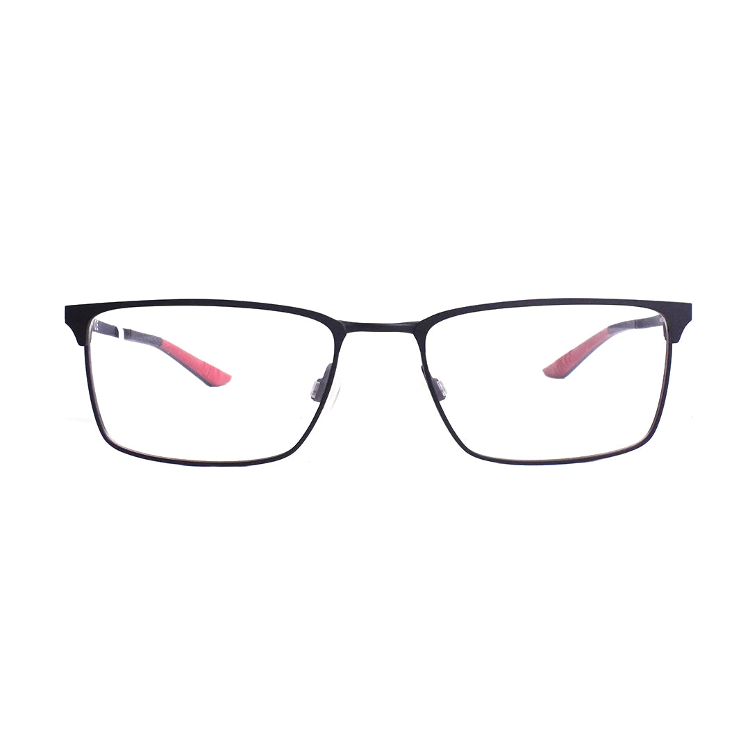 Nike Eyeglasses | 4307