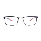 Nike Eyeglasses | 4307