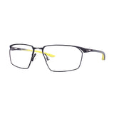 Nike Eyeglasses | 4311