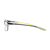 Nike Eyeglasses | 4311
