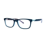Nike Kids Glasses | 5547
