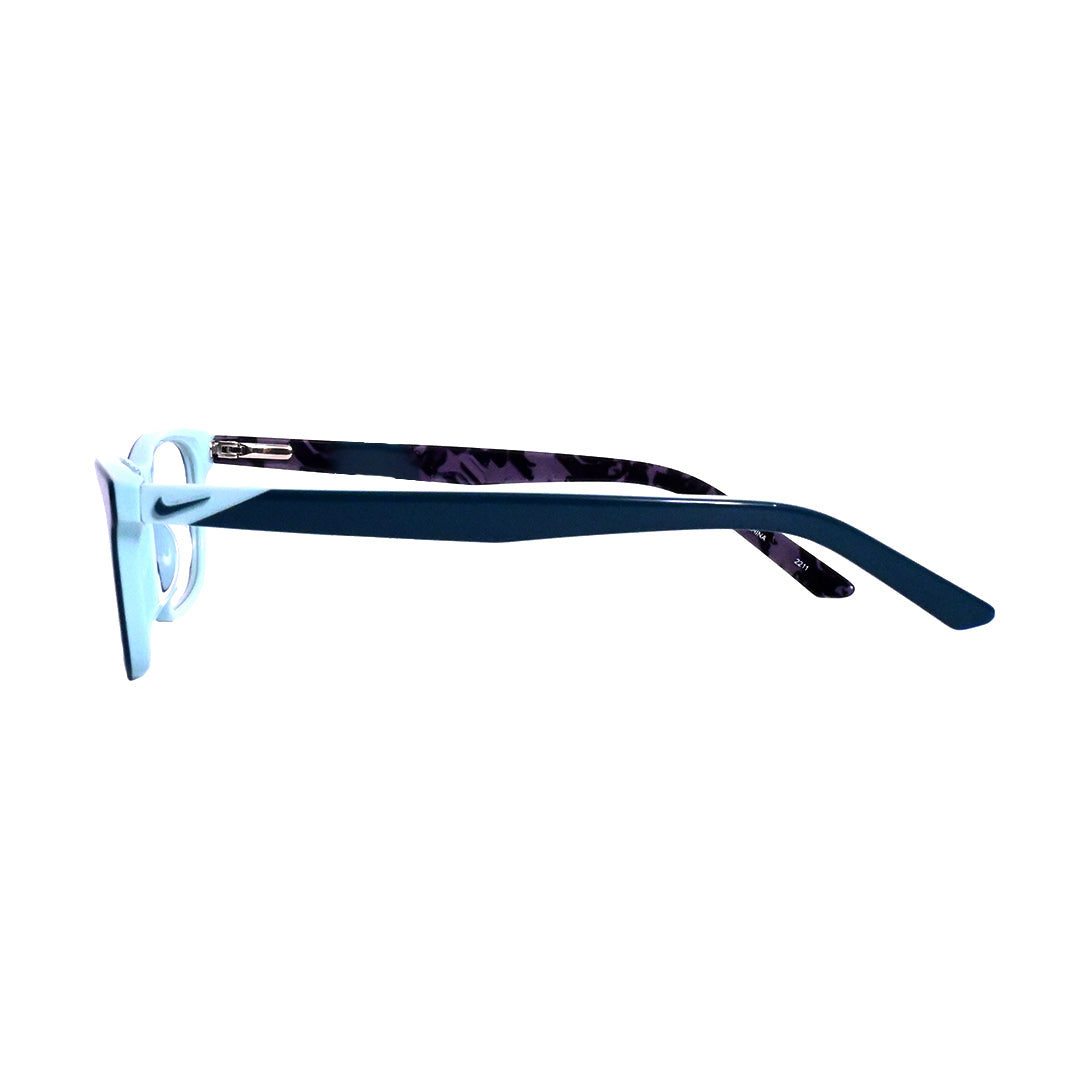 Nike Kids Glasses | 5547