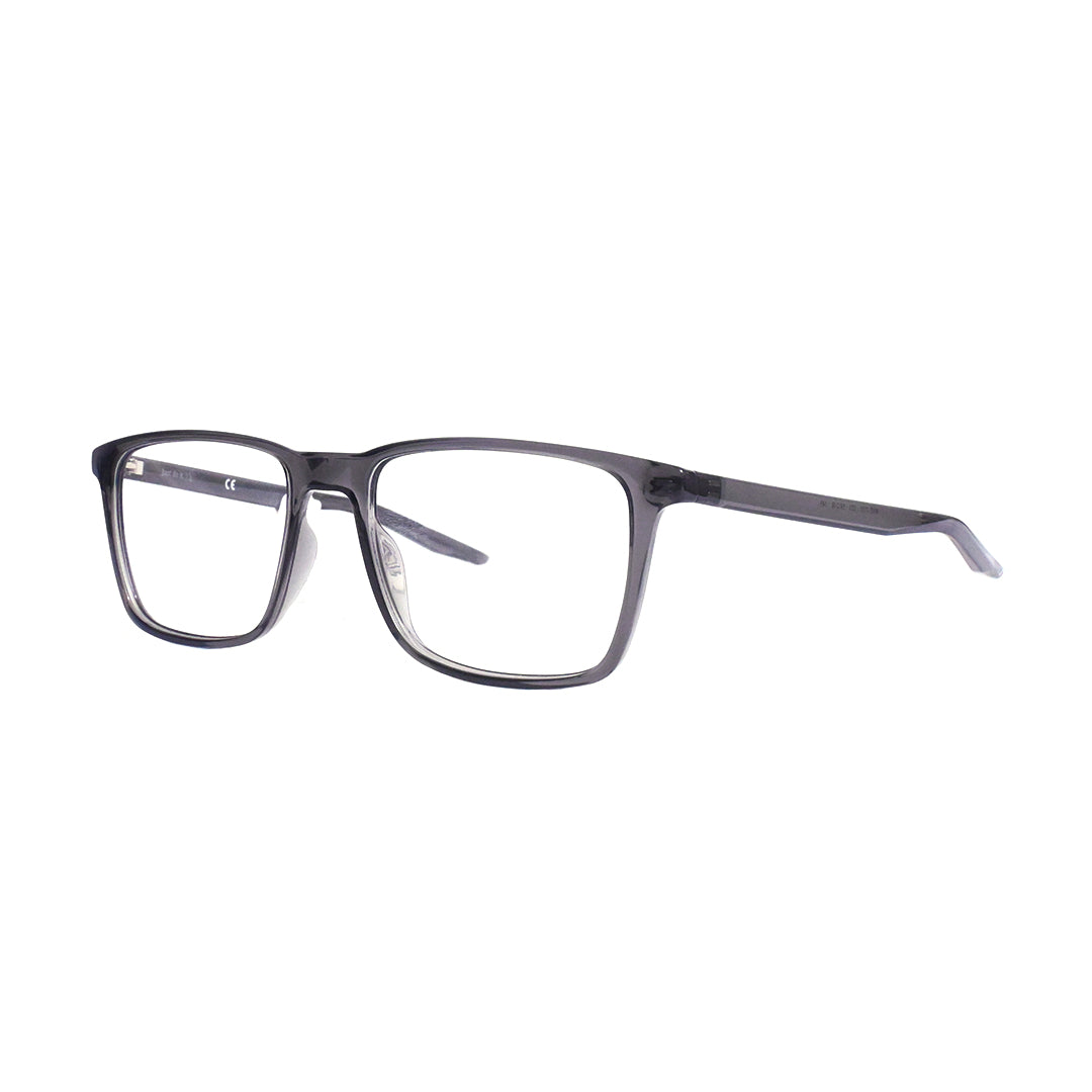 Nike Eyeglasses | 7130