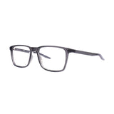 Nike Eyeglasses | 7130