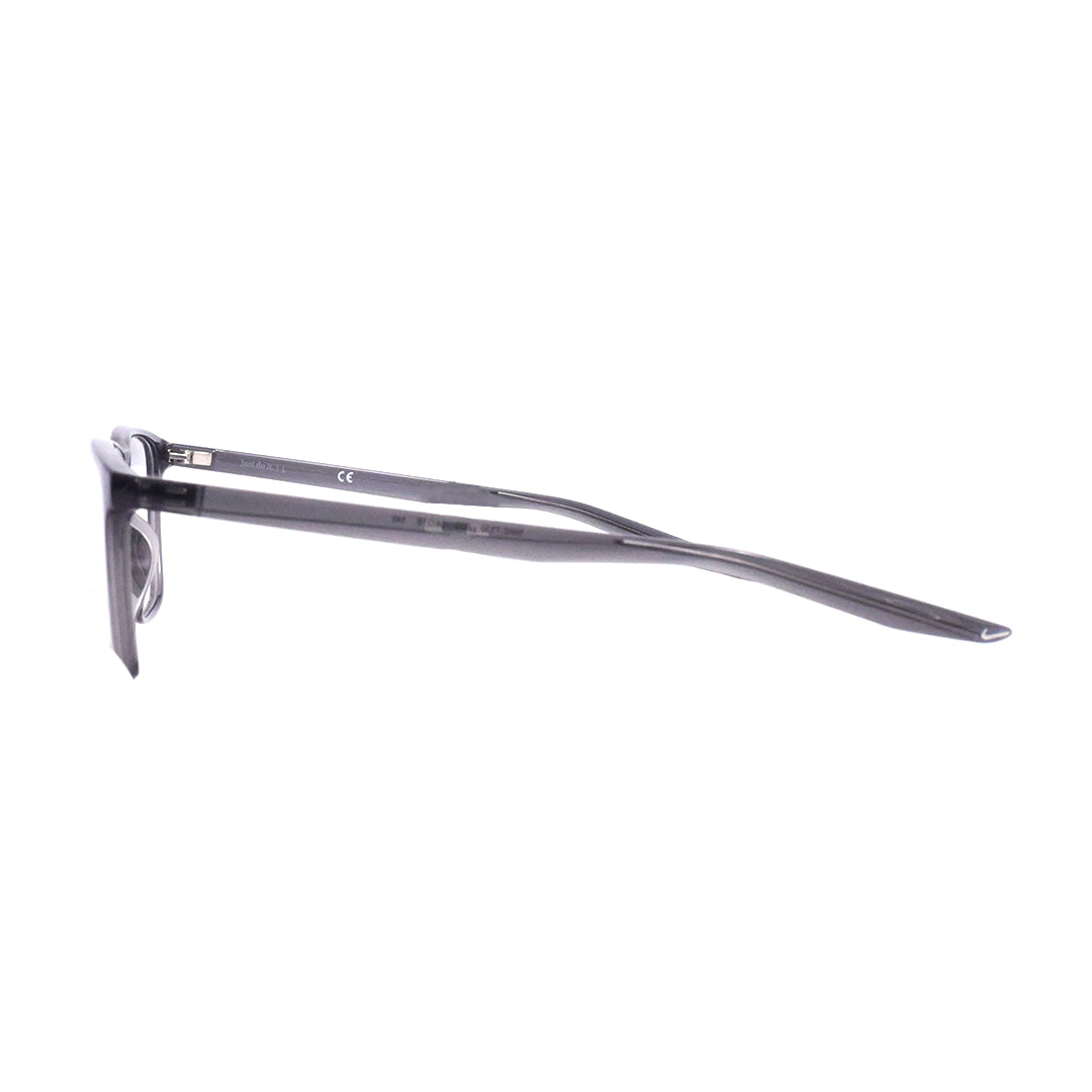 Nike Eyeglasses | 7130