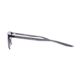 Nike Eyeglasses | 7130
