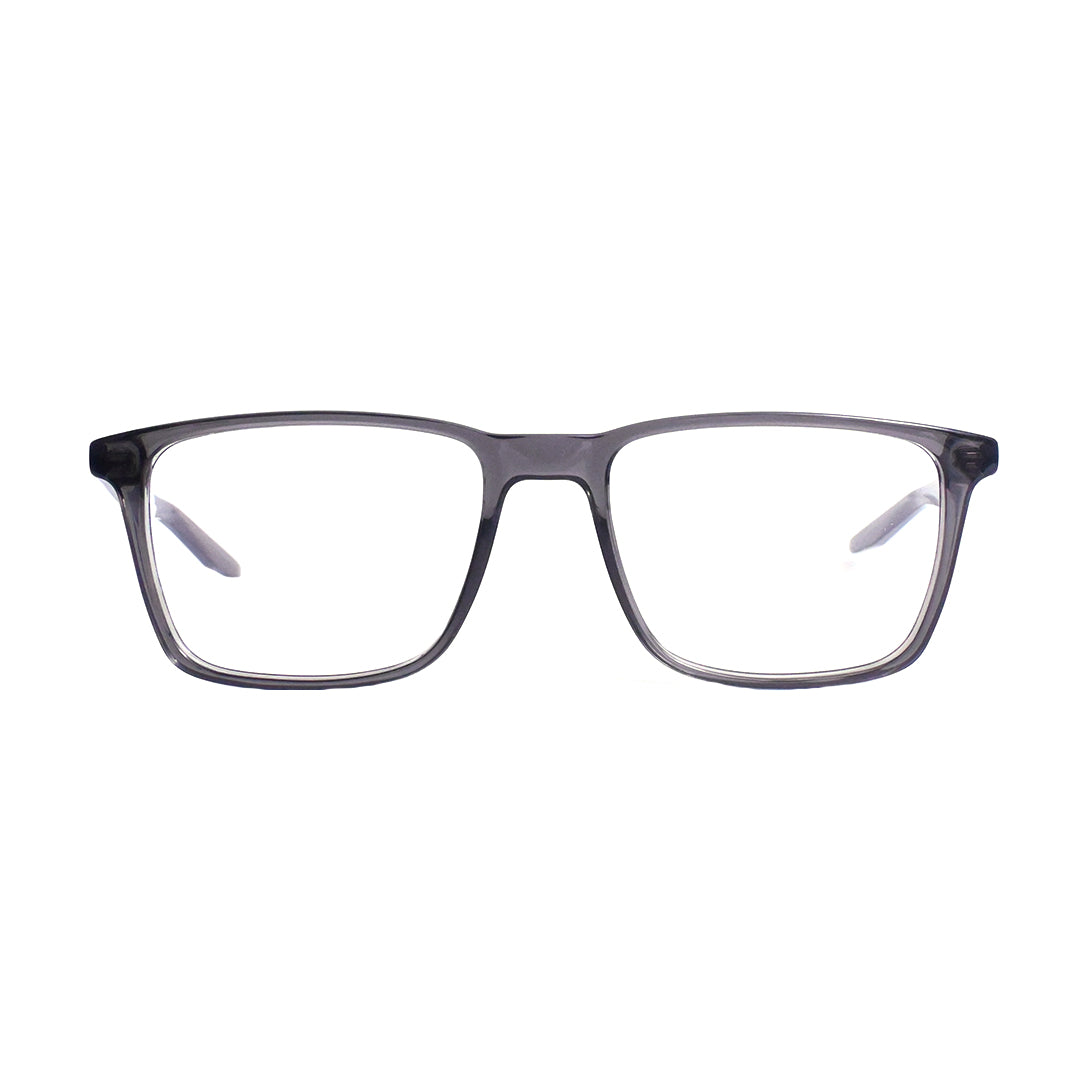 Nike Eyeglasses | 7130