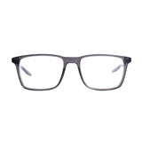 Nike Eyeglasses | 7130