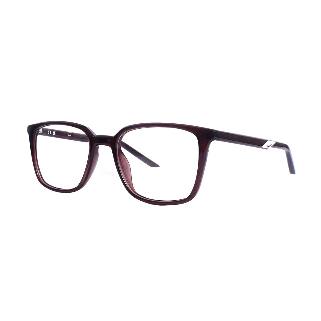 Nike Eyeglasses | 7259