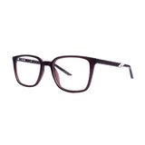 Nike Eyeglasses | 7259