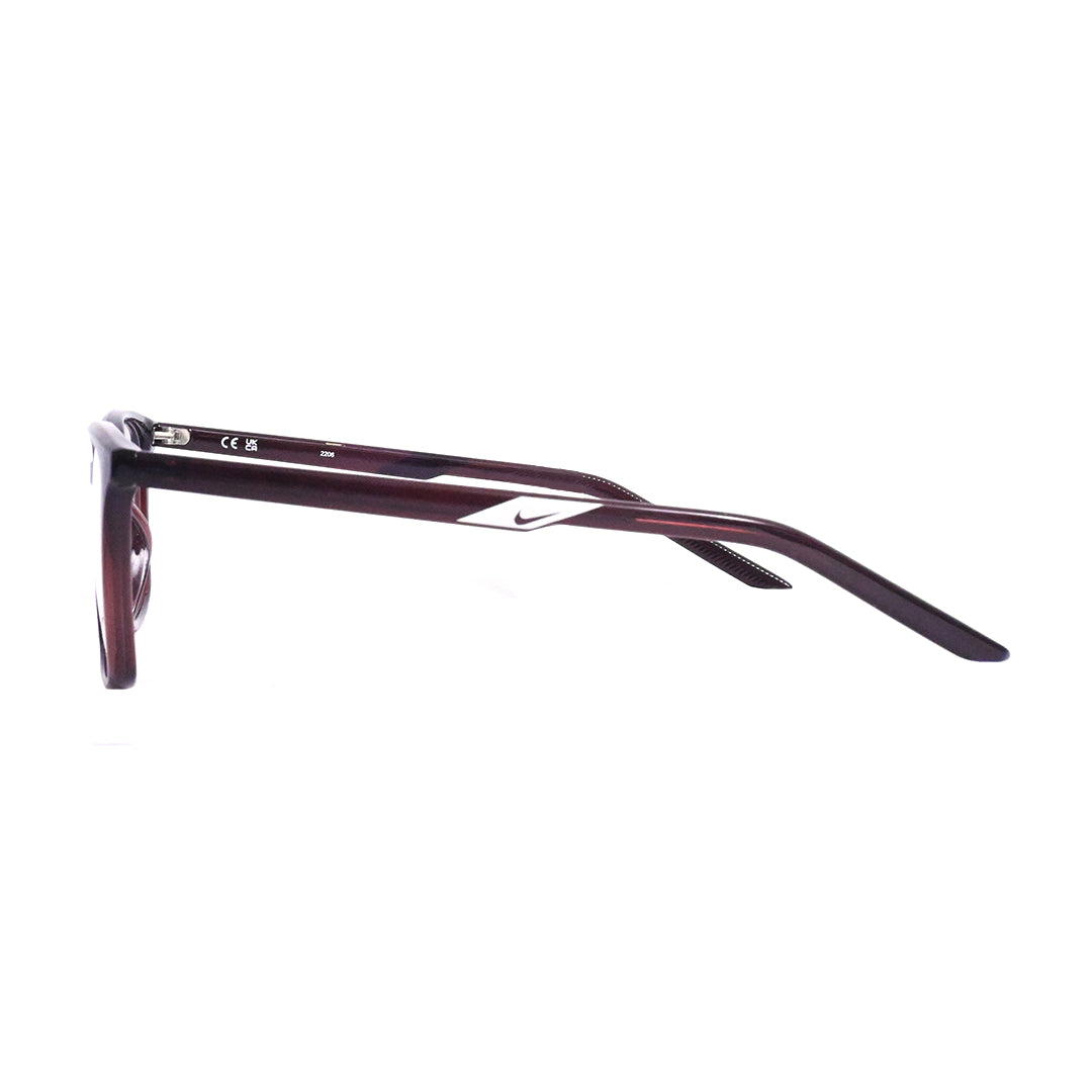 Nike Eyeglasses | 7259