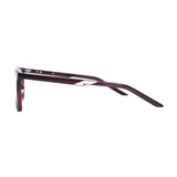 Nike Eyeglasses | 7259