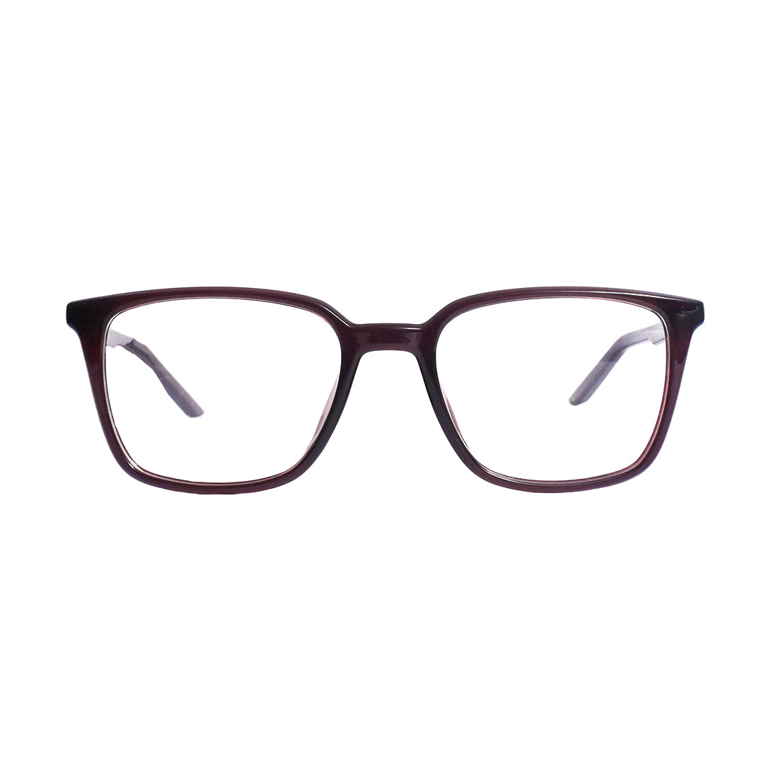 Nike Eyeglasses | 7259