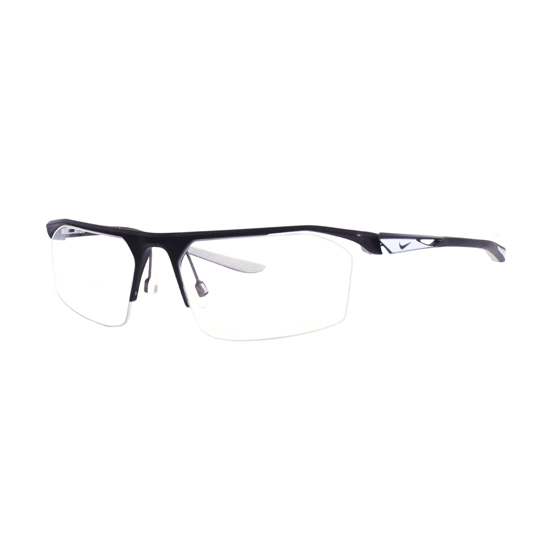 Nike Eyeglasses | 8050