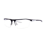 Nike Eyeglasses | 8050